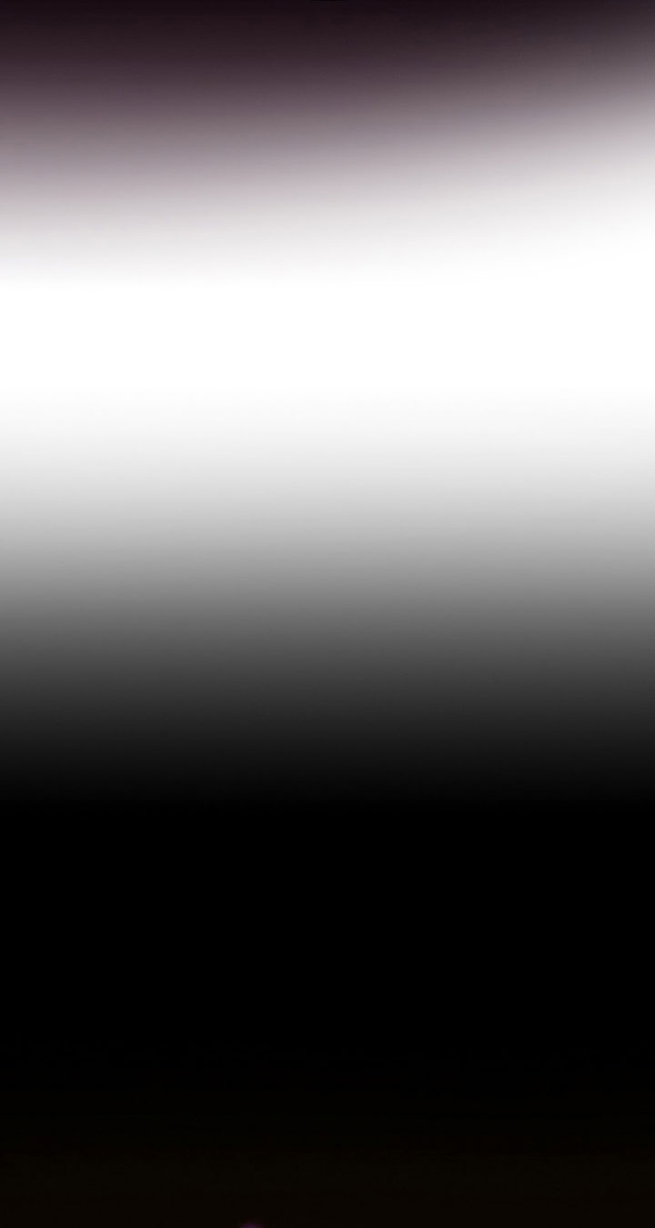 Arcane Sniper - Chapter 135 - Page 47