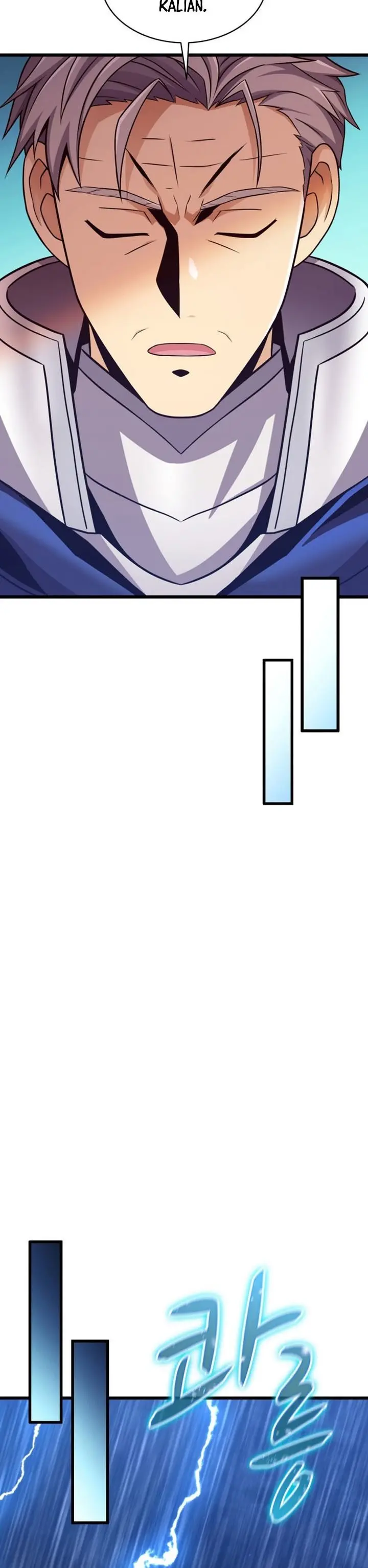 Arcane Sniper - Chapter 136 - Page 38