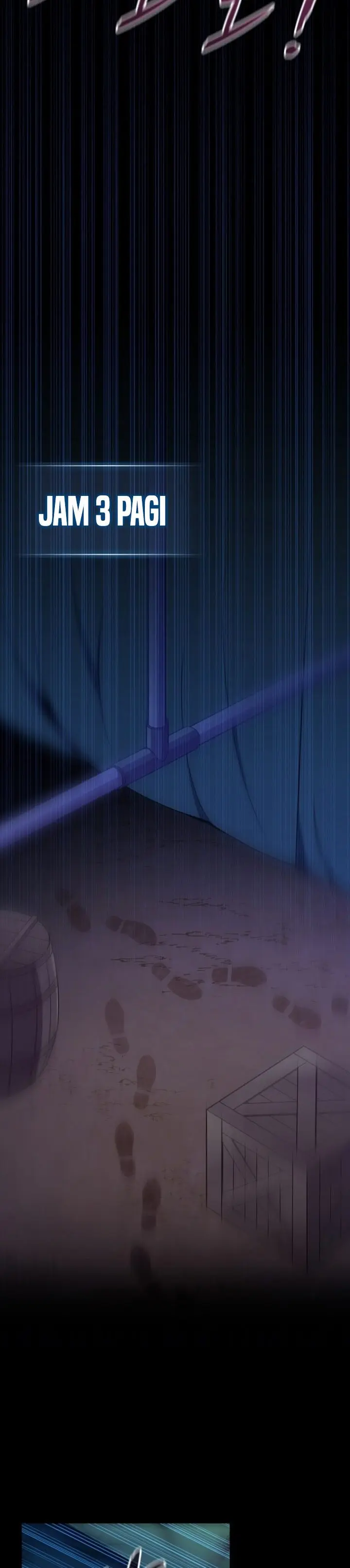 Arcane Sniper - Chapter 137 - Page 29