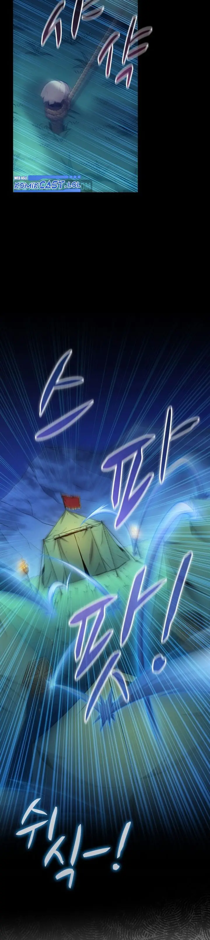 Arcane Sniper - Chapter 137 - Page 30