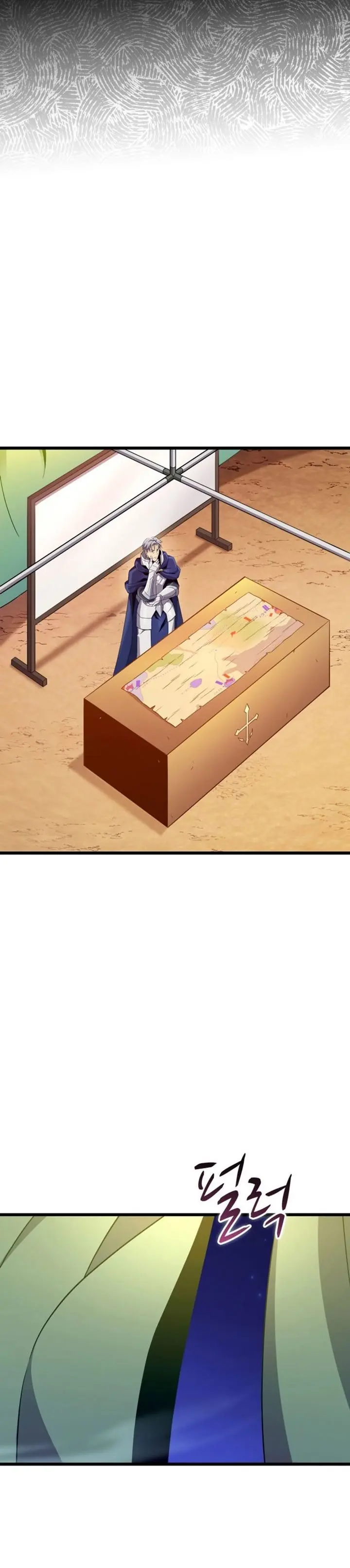 Arcane Sniper - Chapter 137 - Page 31