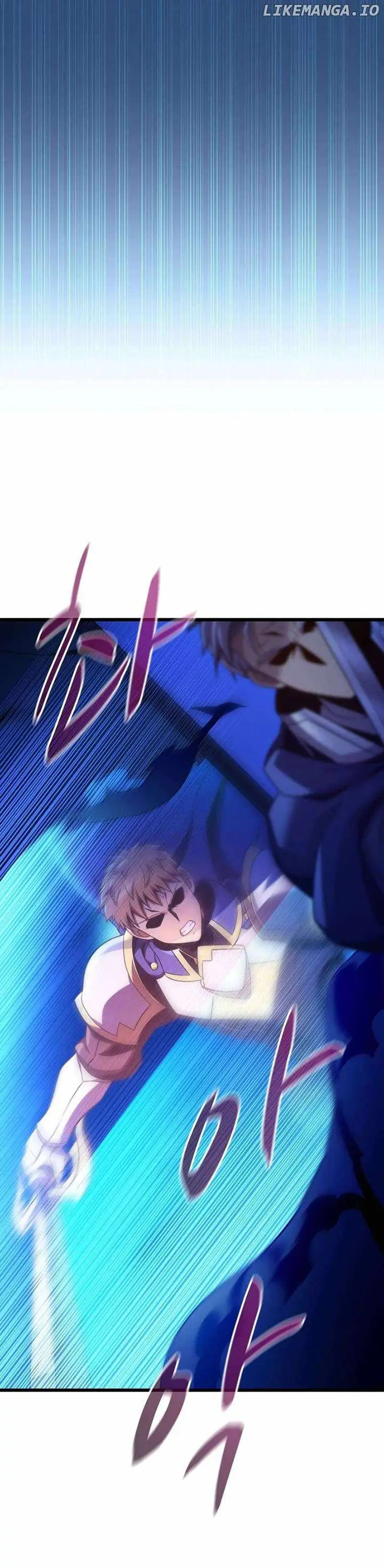 Arcane Sniper - Chapter 138 - Page 10