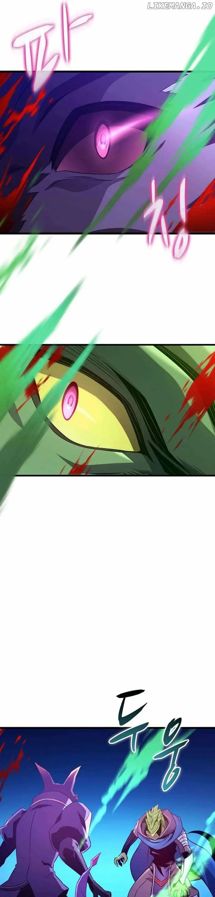 Arcane Sniper - Chapter 138 - Page 43