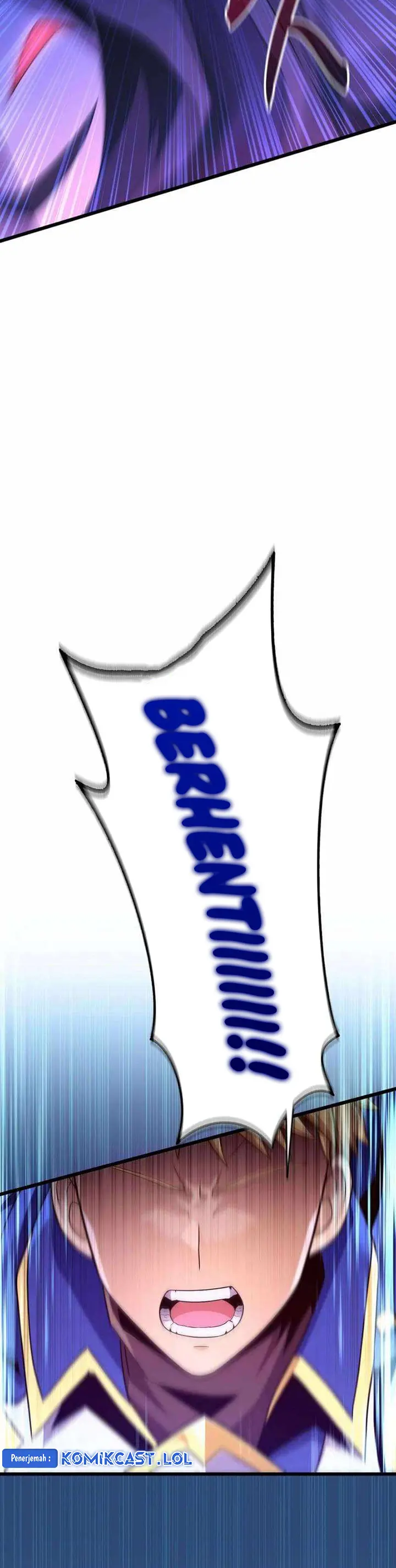 Arcane Sniper - Chapter 138 - Page 9