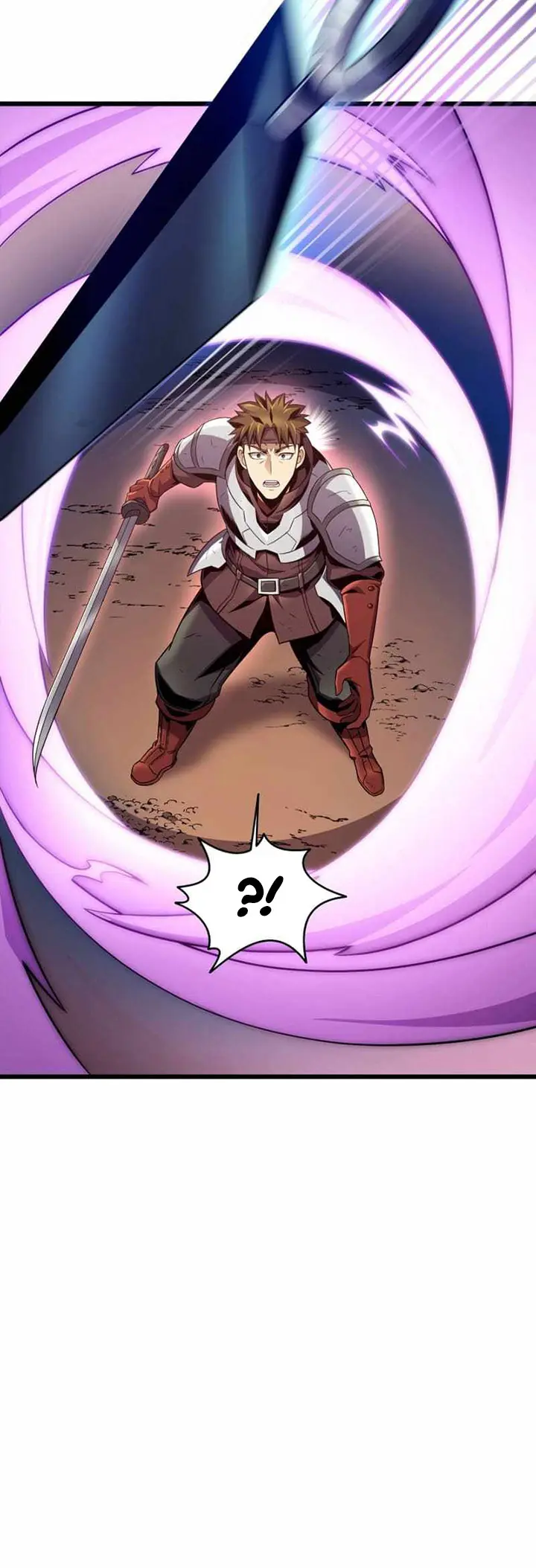 Arcane Sniper - Chapter 139 - Page 16