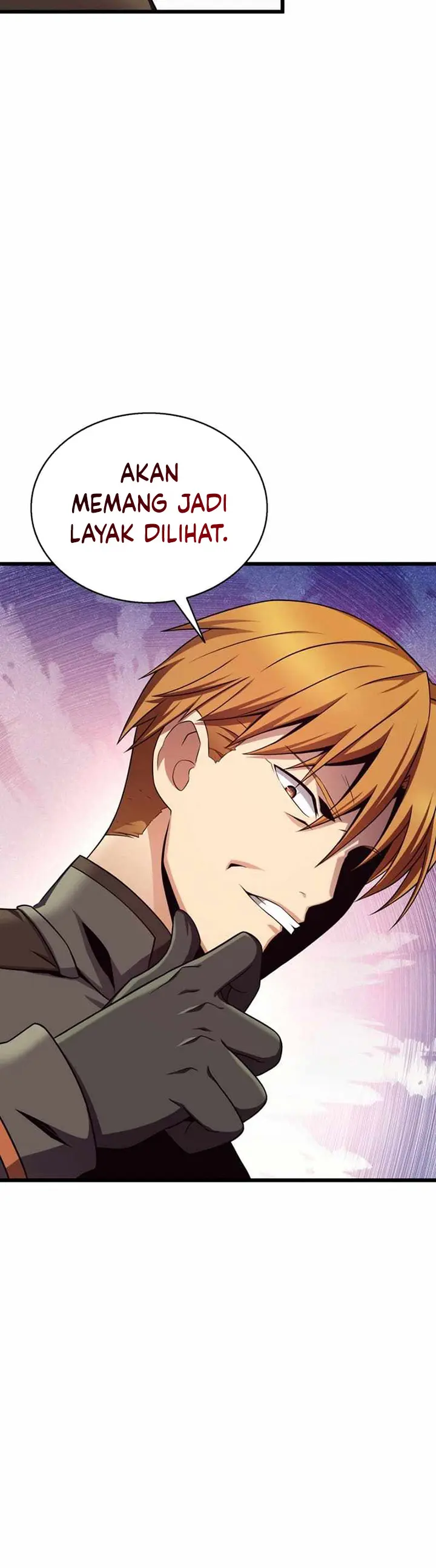 Arcane Sniper - Chapter 139 - Page 34