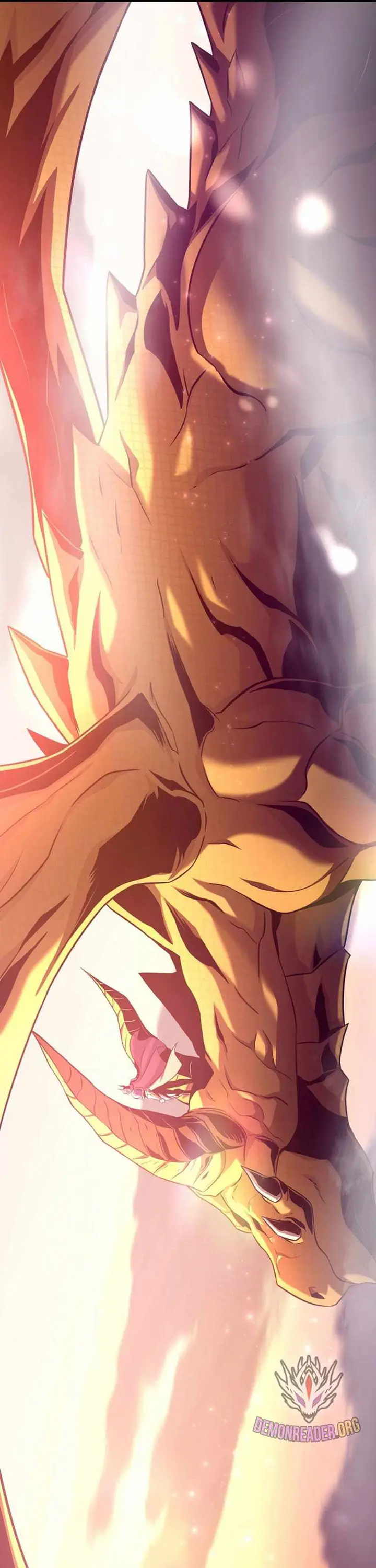 Arcane Sniper - Chapter 139 - Page 38