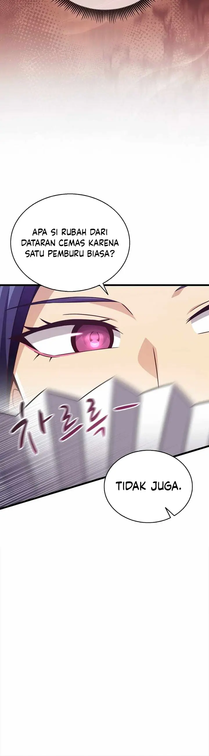 Arcane Sniper - Chapter 139 - Page 46