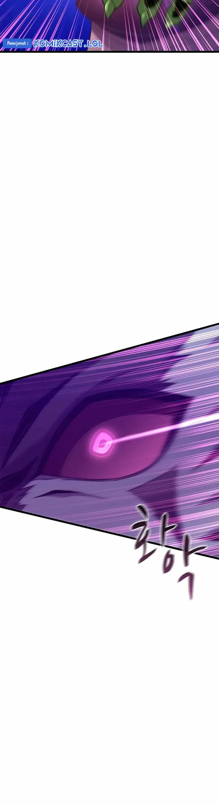 Arcane Sniper - Chapter 139 - Page 7