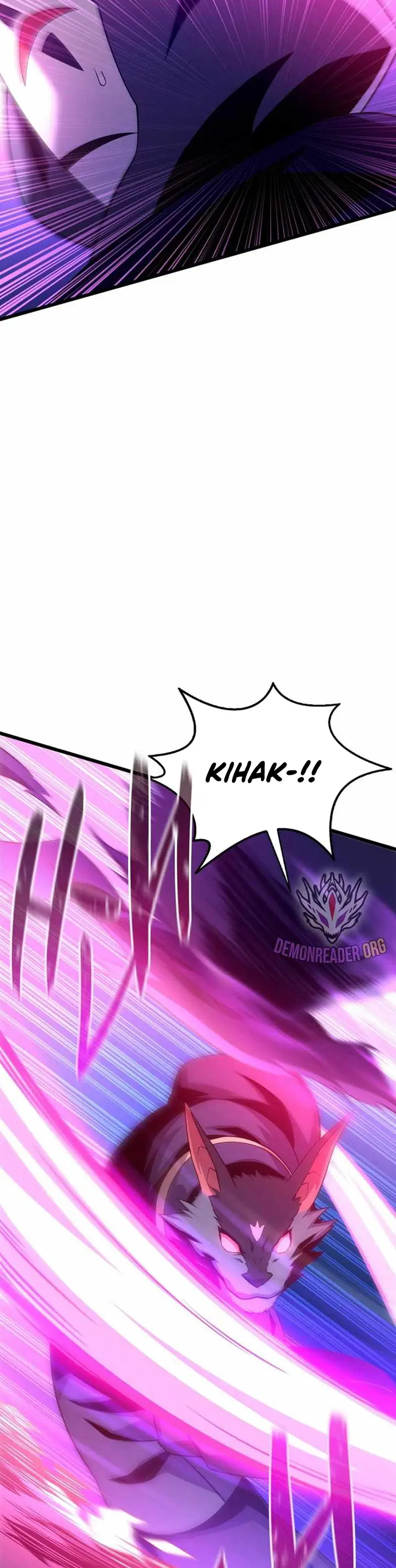 Arcane Sniper - Chapter 139 - Page 9