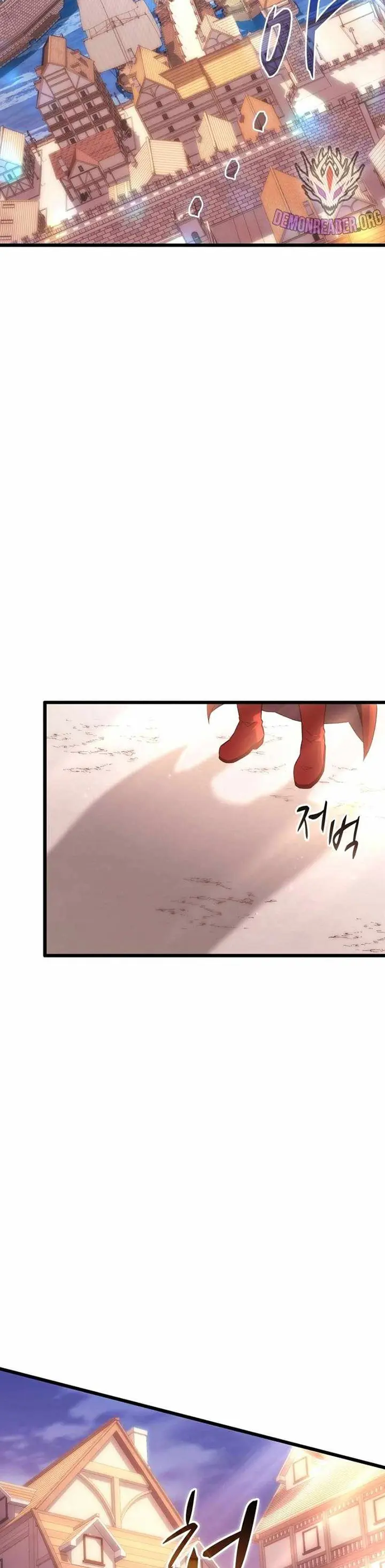 Arcane Sniper - Chapter 140 - Page 3