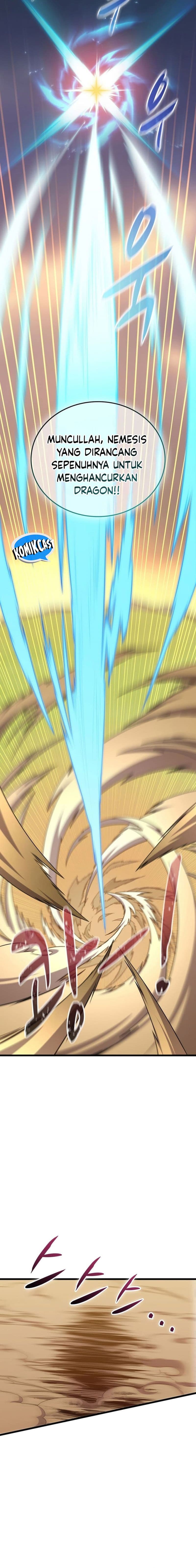 Arcane Sniper - Chapter 154 - Page 2