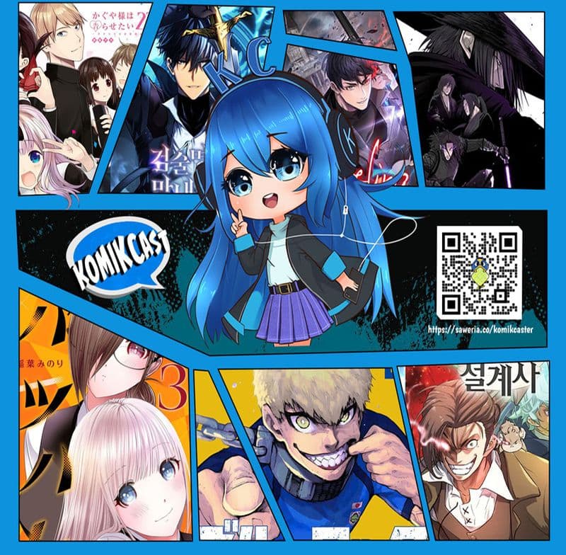 Arcane Sniper - Chapter 158 - Page 21