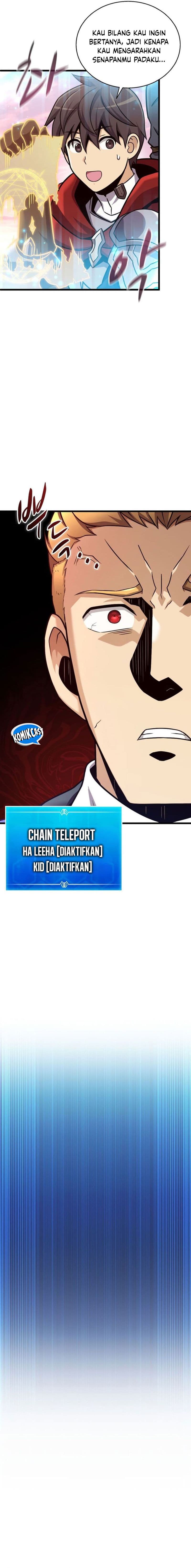 Arcane Sniper - Chapter 164 - Page 12