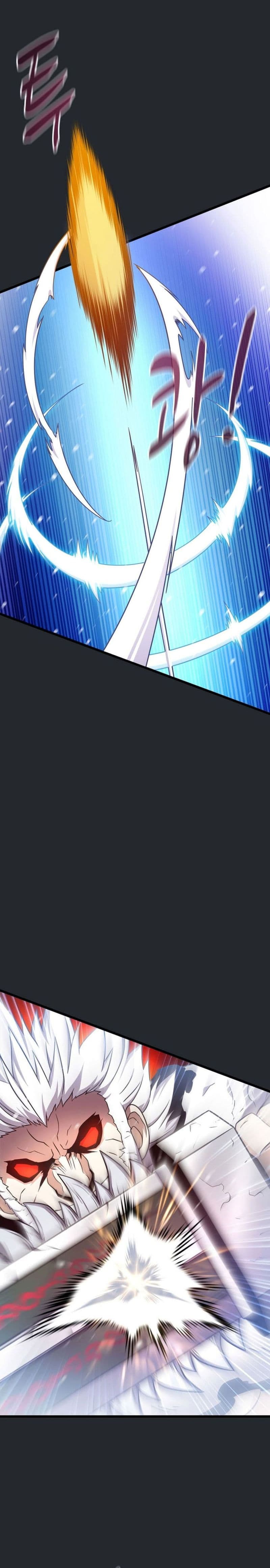 Arcane Sniper - Chapter 172 - Page 19