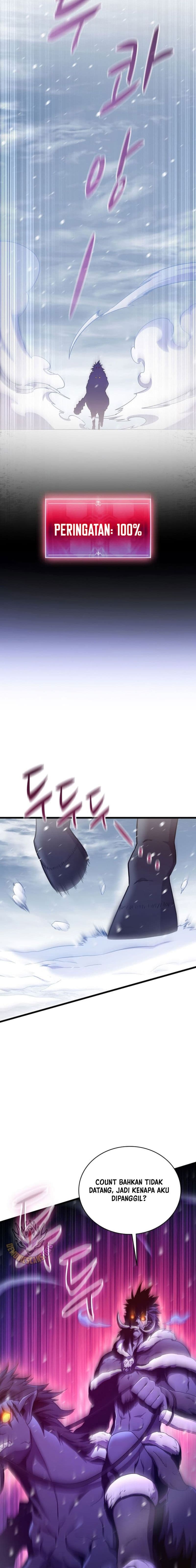 Arcane Sniper - Chapter 172 - Page 6