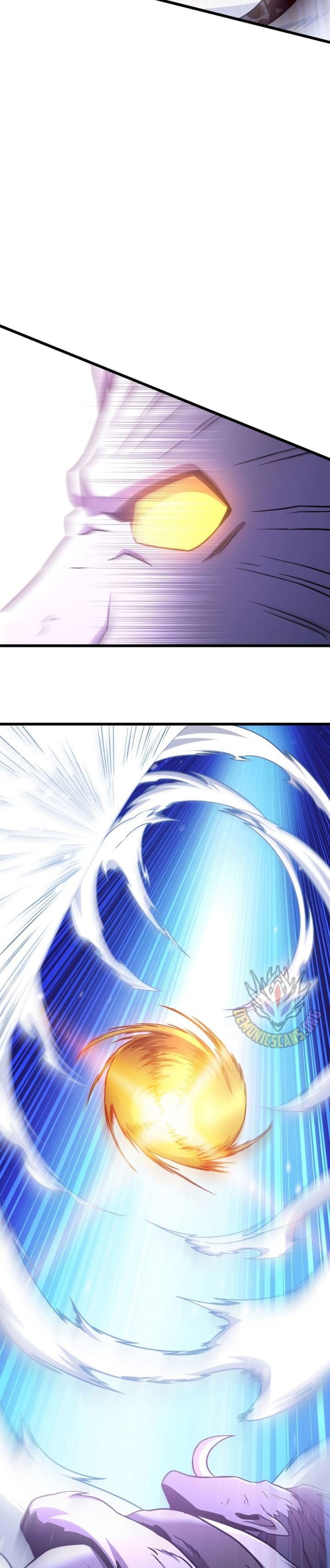 Arcane Sniper - Chapter 174 - Page 27