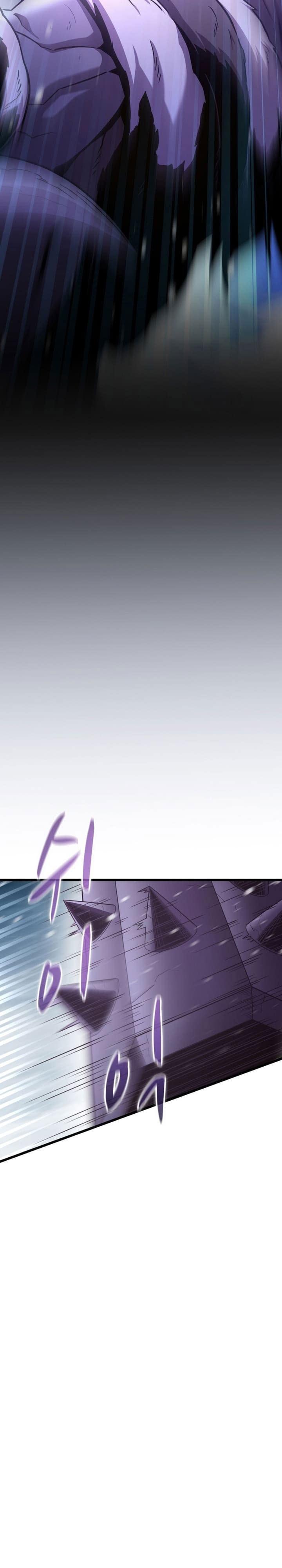 Arcane Sniper - Chapter 175 - Page 3