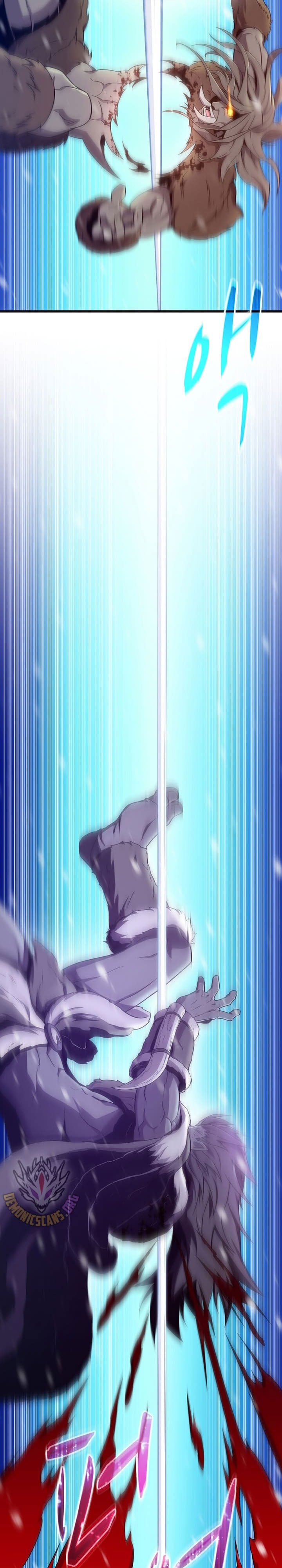 Arcane Sniper - Chapter 175 - Page 8