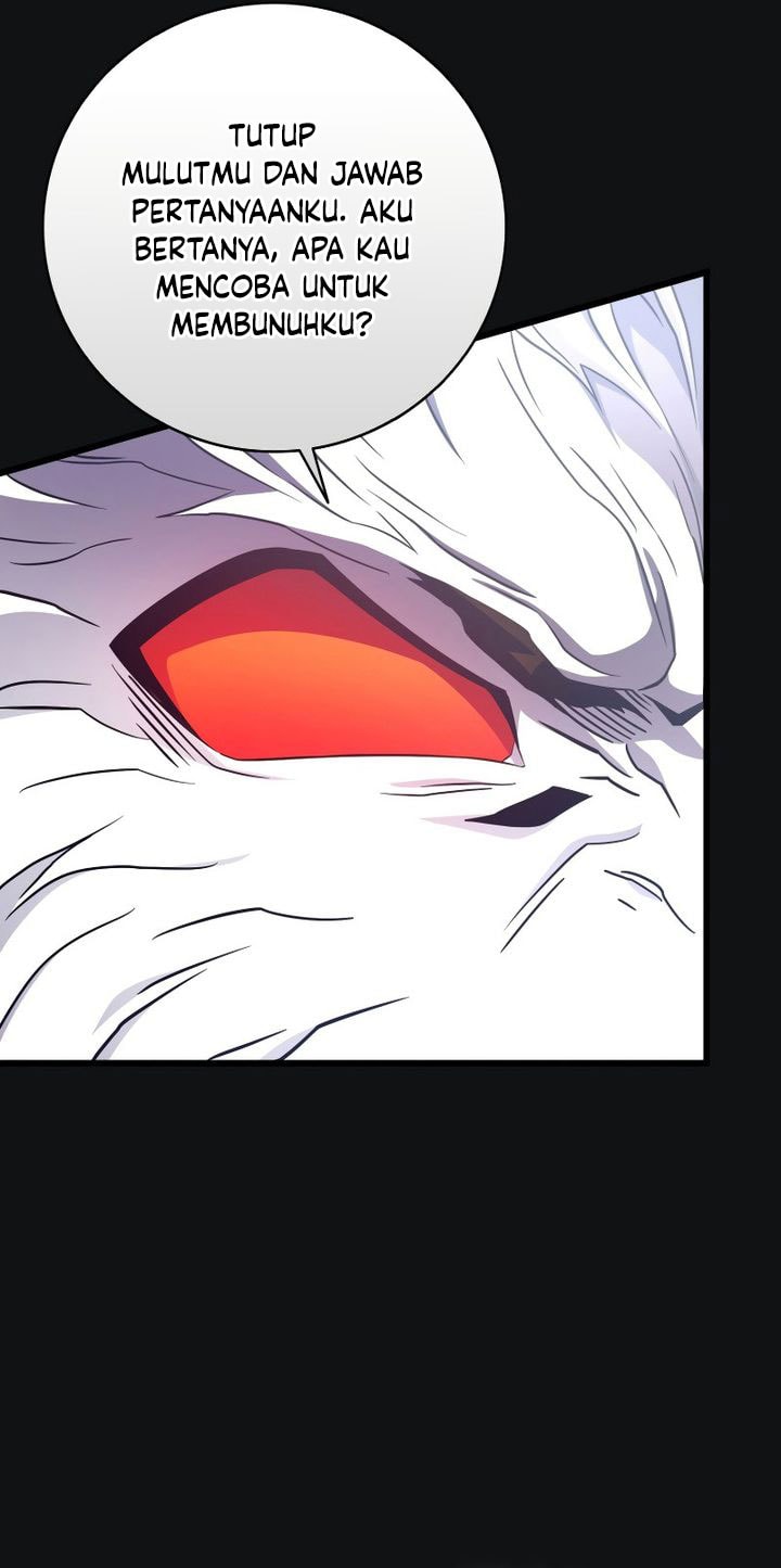 Arcane Sniper - Chapter 176 - Page 11