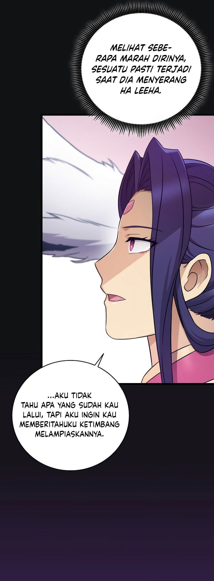 Arcane Sniper - Chapter 176 - Page 12