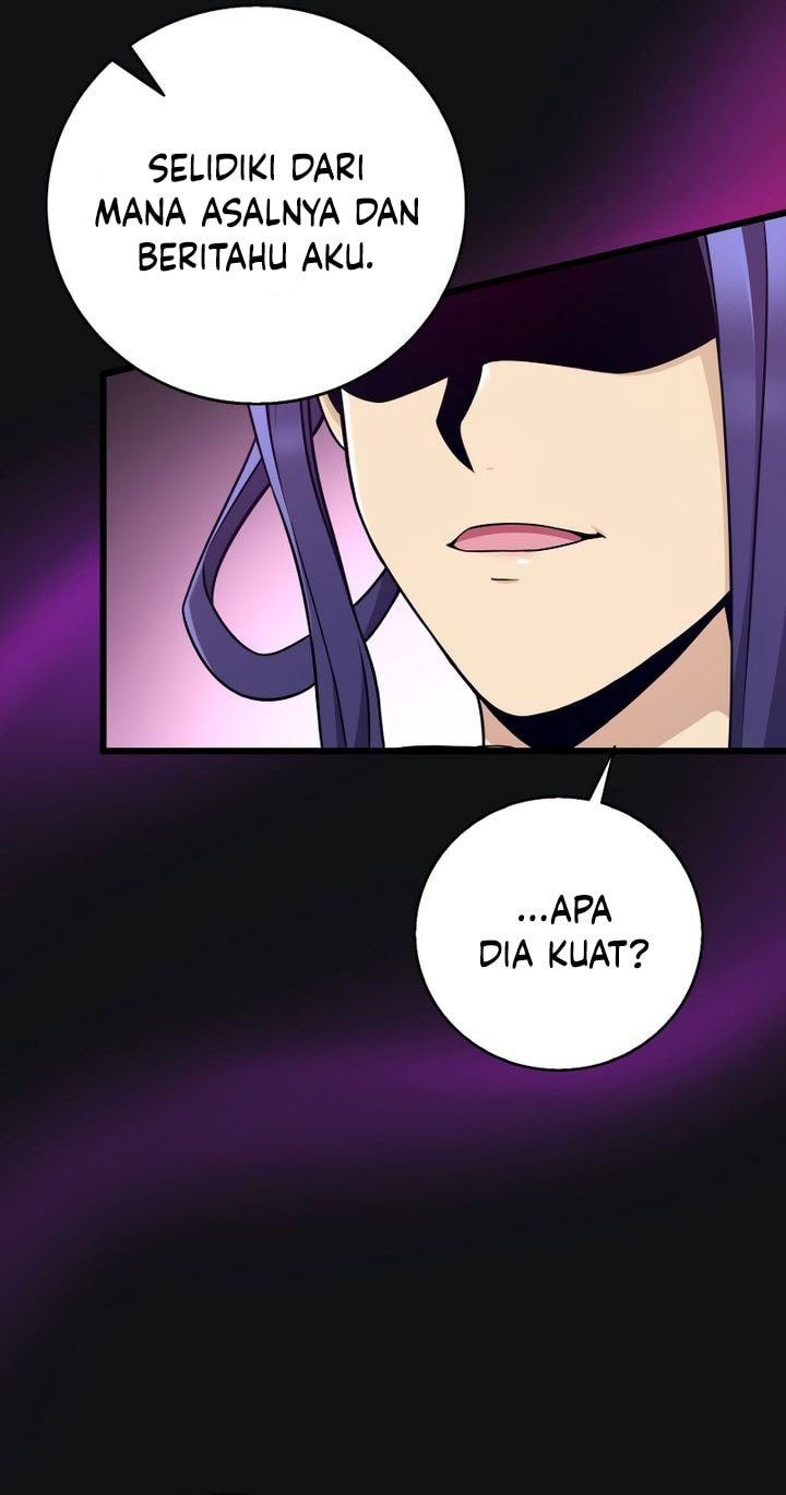 Arcane Sniper - Chapter 176 - Page 16