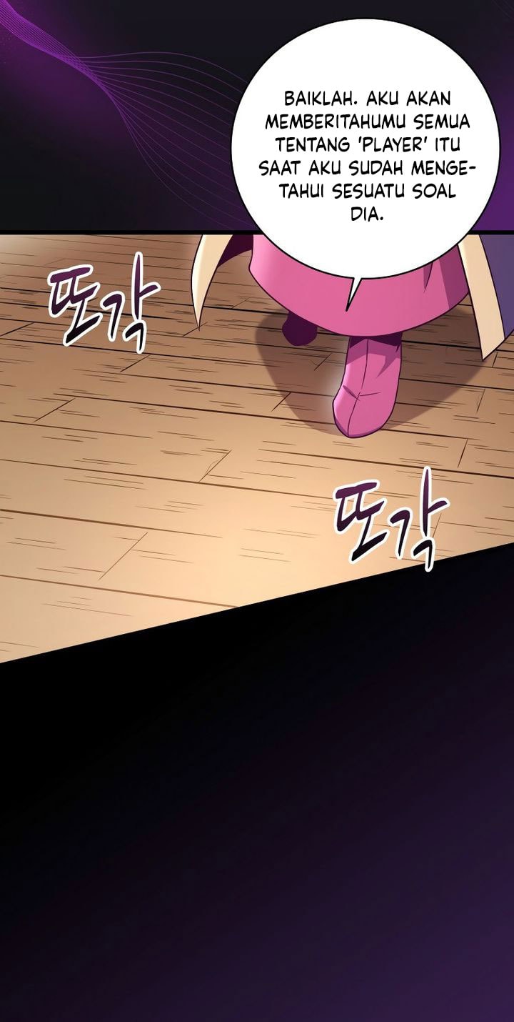 Arcane Sniper - Chapter 176 - Page 19