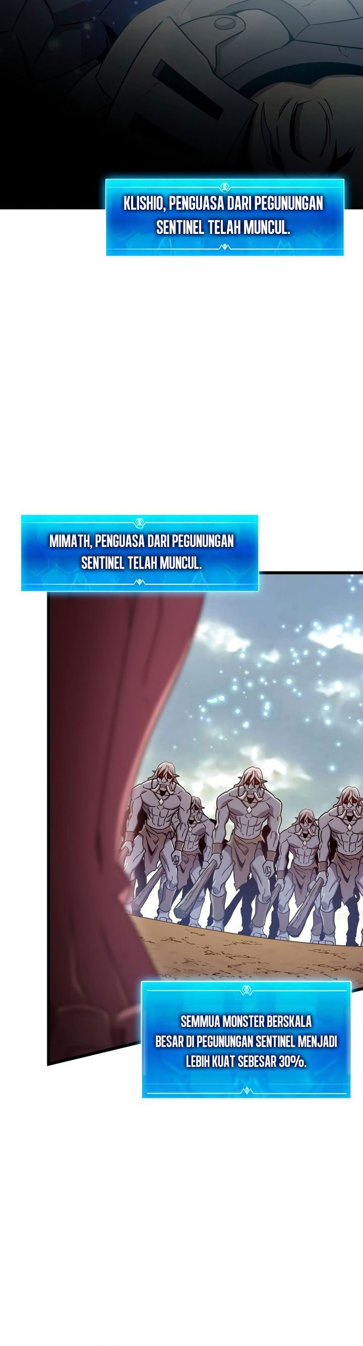 Arcane Sniper - Chapter 176 - Page 24