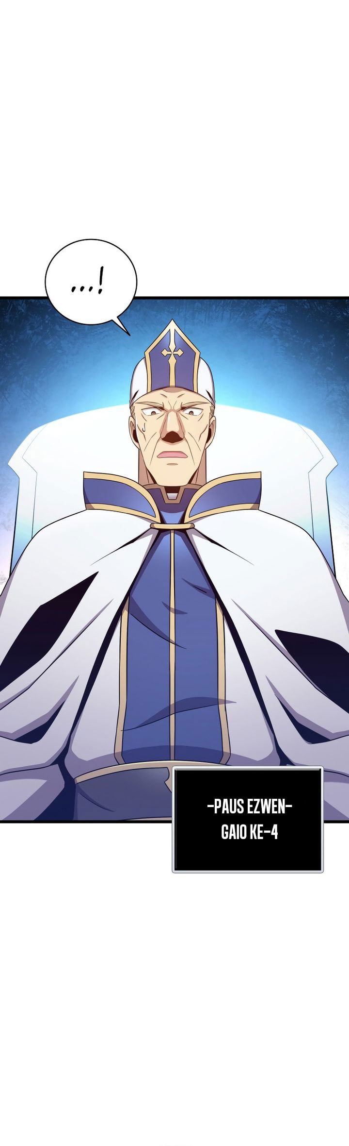 Arcane Sniper - Chapter 176 - Page 29