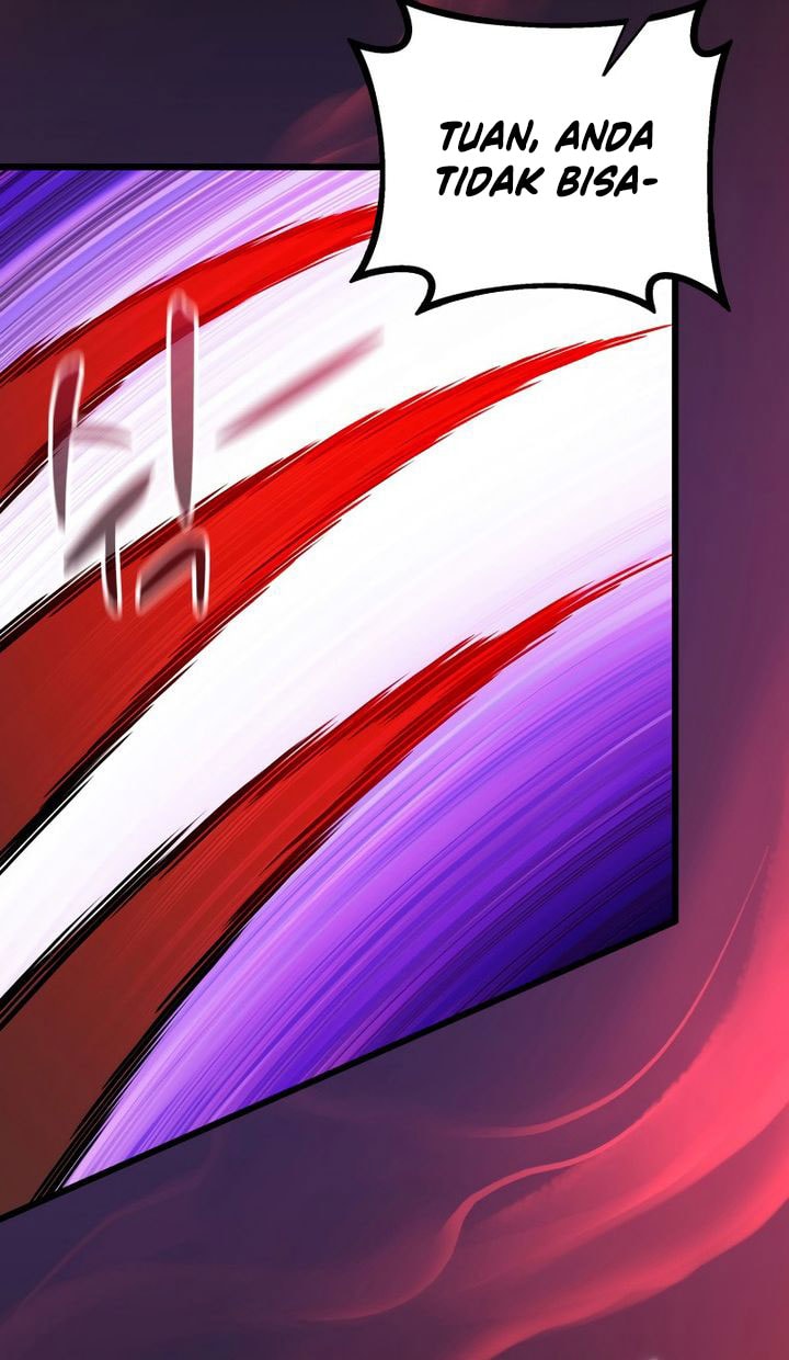 Arcane Sniper - Chapter 176 - Page 4