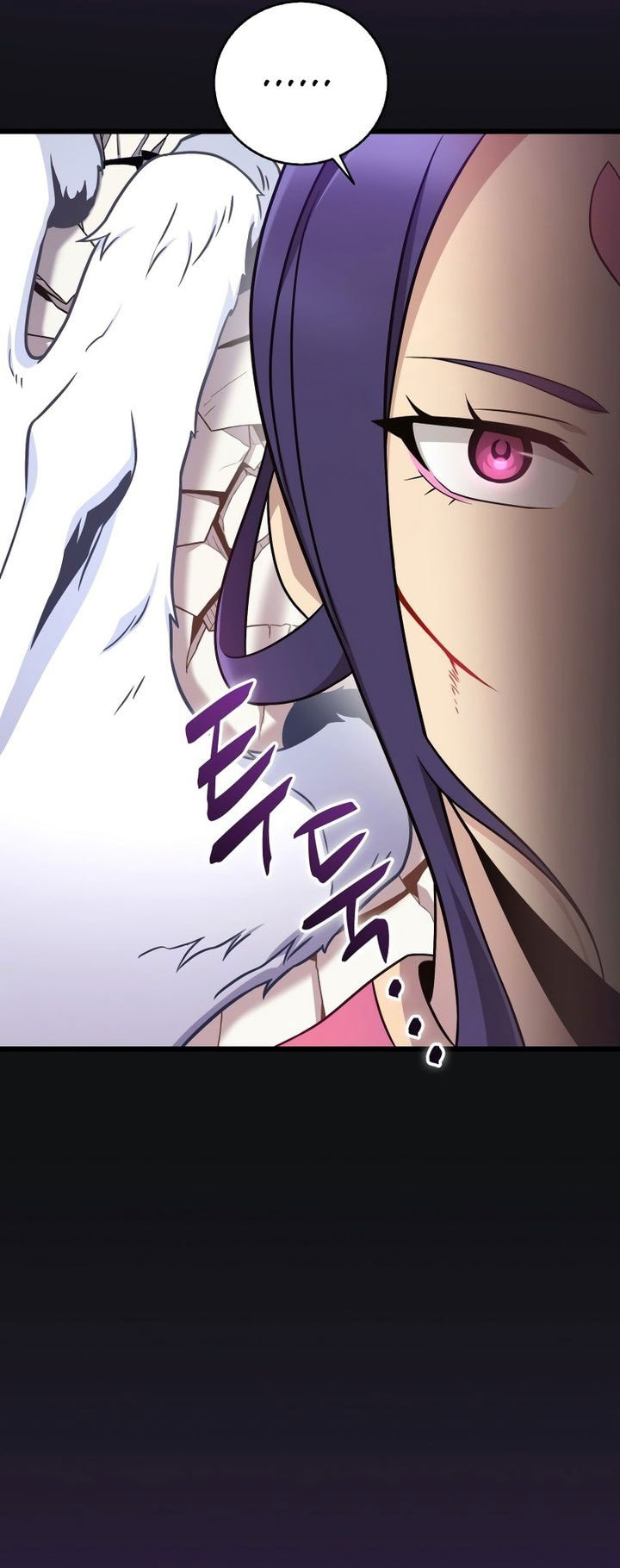 Arcane Sniper - Chapter 176 - Page 9