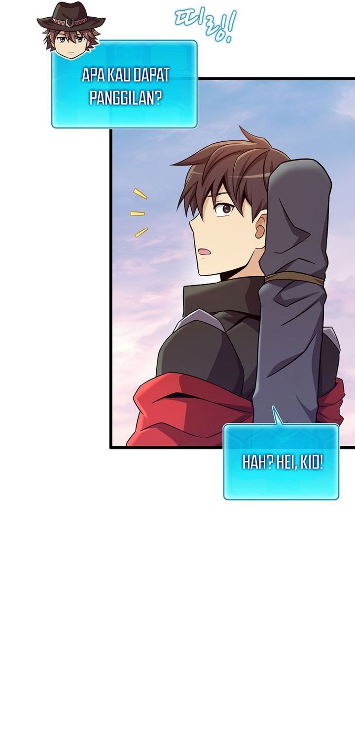 Arcane Sniper - Chapter 177 - Page 14