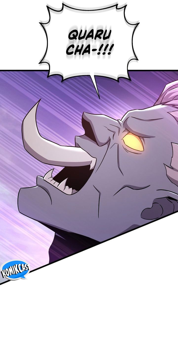 Arcane Sniper - Chapter 177 - Page 38