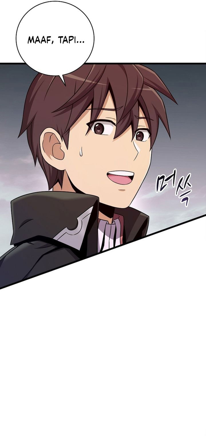 Arcane Sniper - Chapter 177 - Page 44