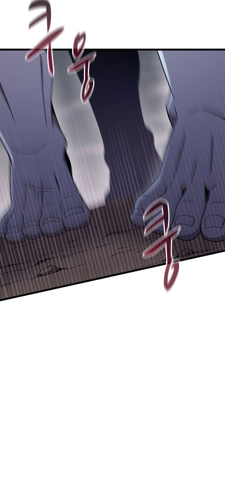 Arcane Sniper - Chapter 178 - Page 19