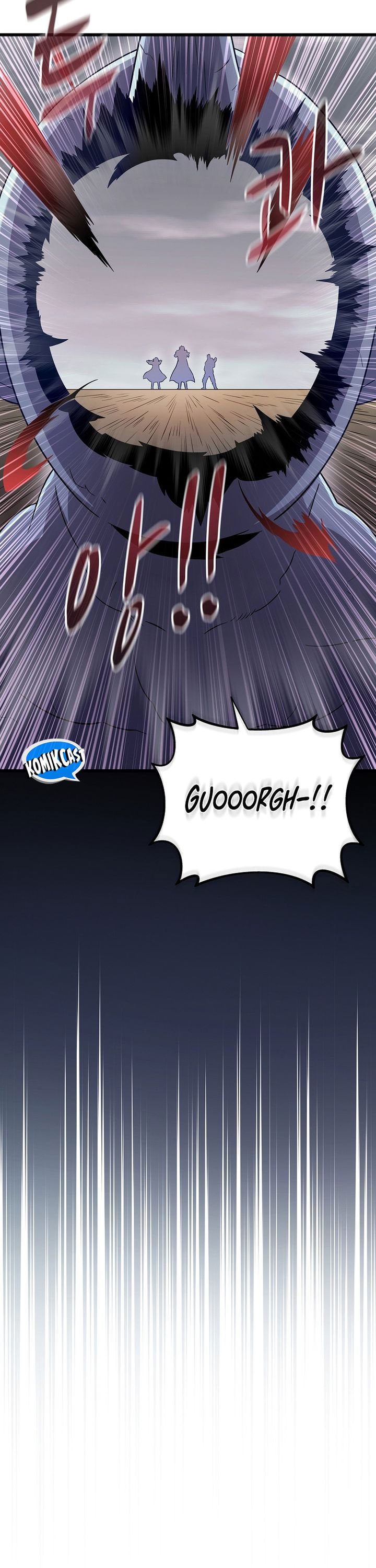 Arcane Sniper - Chapter 178 - Page 25