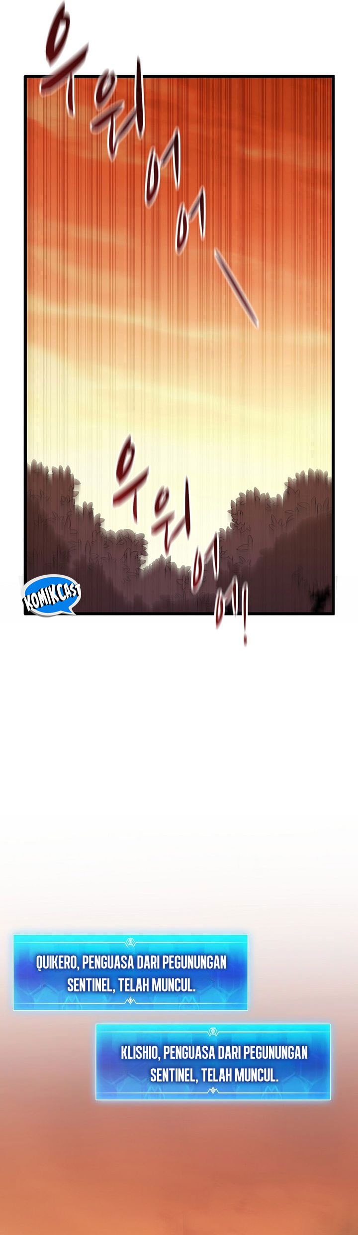 Arcane Sniper - Chapter 178 - Page 35