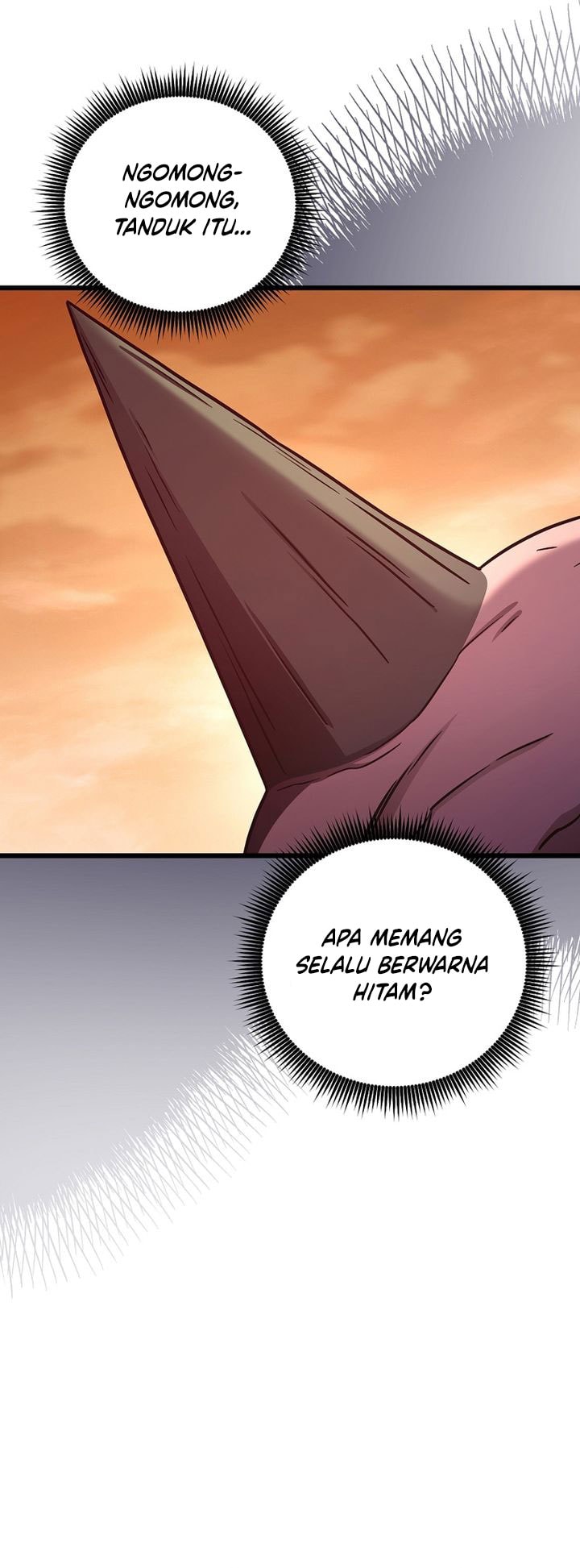 Arcane Sniper - Chapter 178 - Page 41