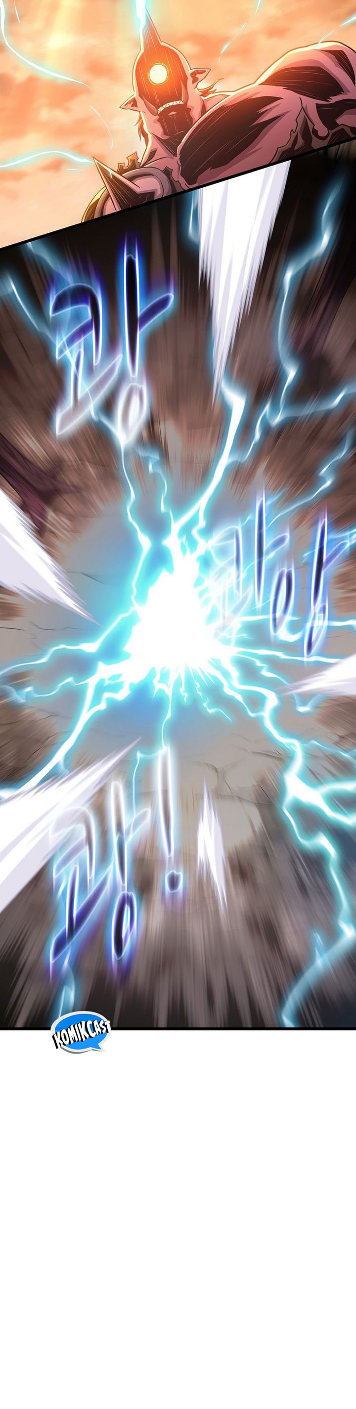 Arcane Sniper - Chapter 178 - Page 43