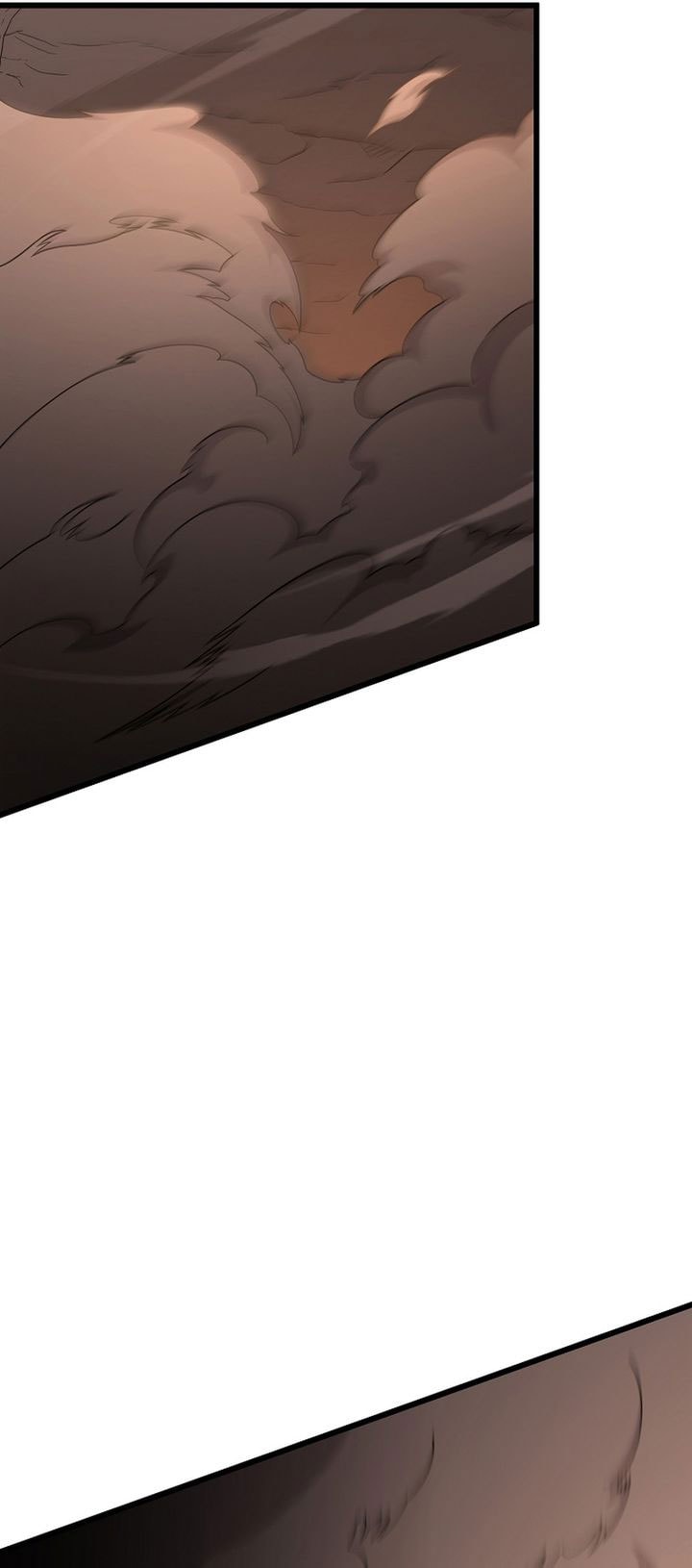 Arcane Sniper - Chapter 178 - Page 44