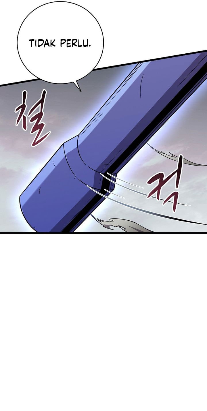 Arcane Sniper - Chapter 178 - Page 7