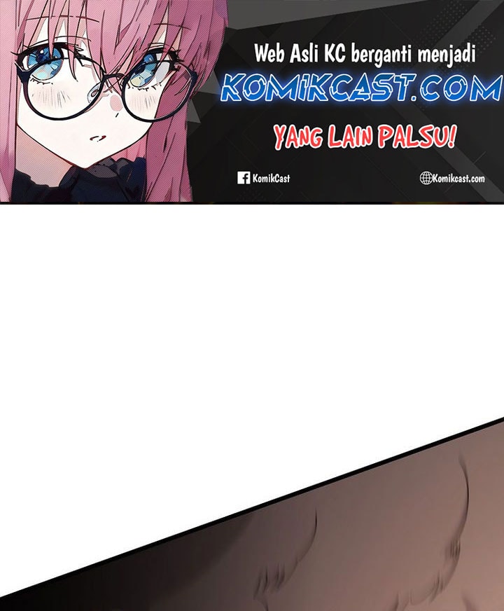 Arcane Sniper - Chapter 179 - Page 2