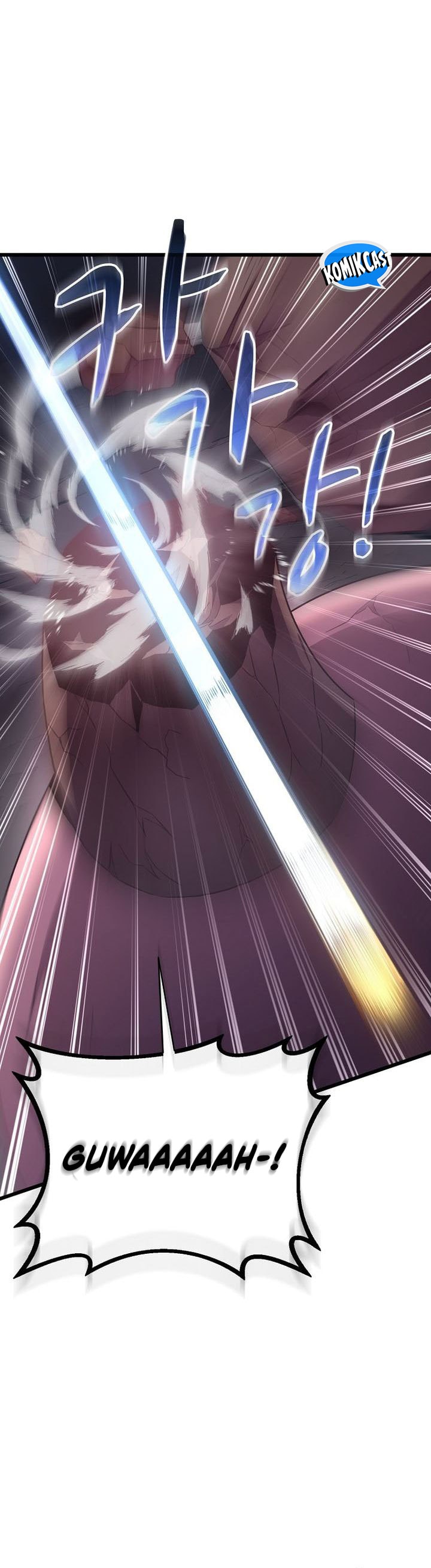 Arcane Sniper - Chapter 179 - Page 38