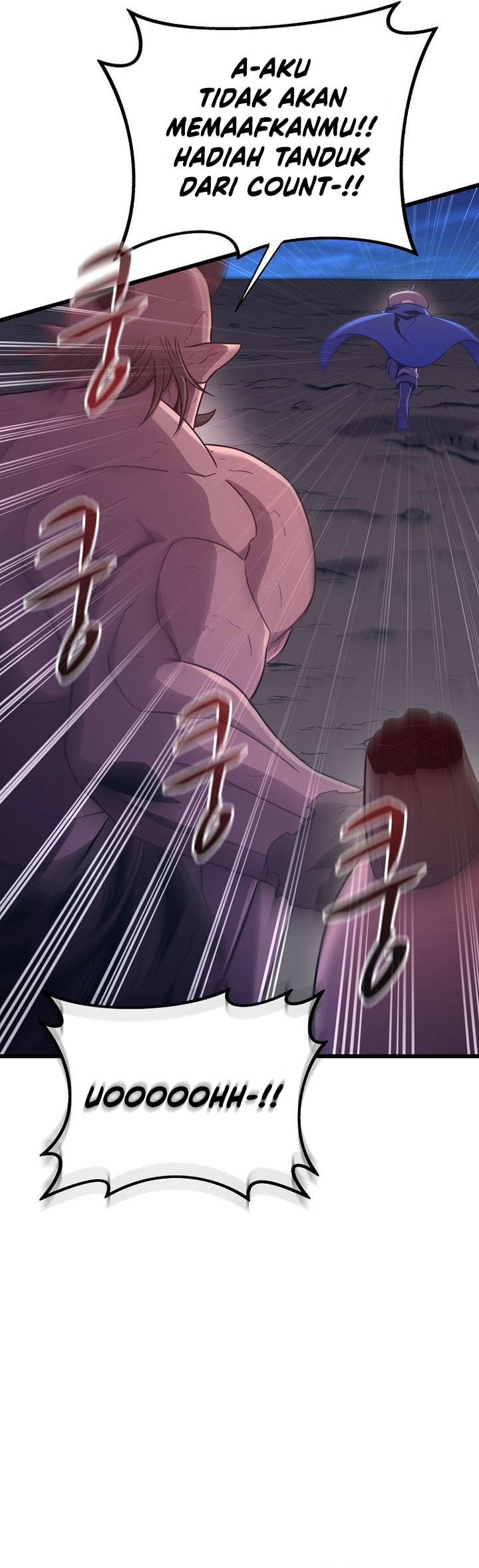 Arcane Sniper - Chapter 179 - Page 39