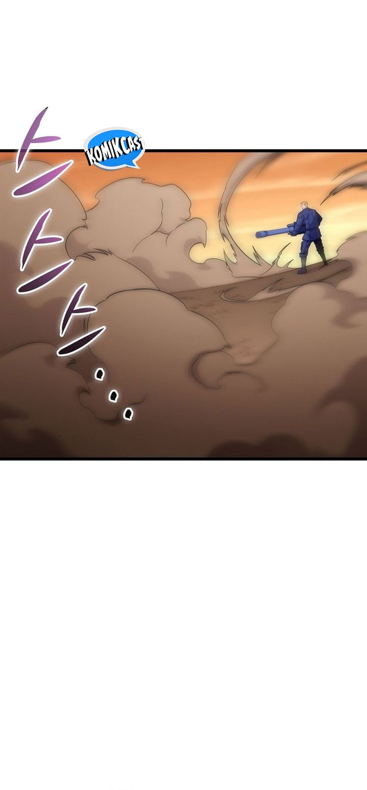 Arcane Sniper - Chapter 179 - Page 8