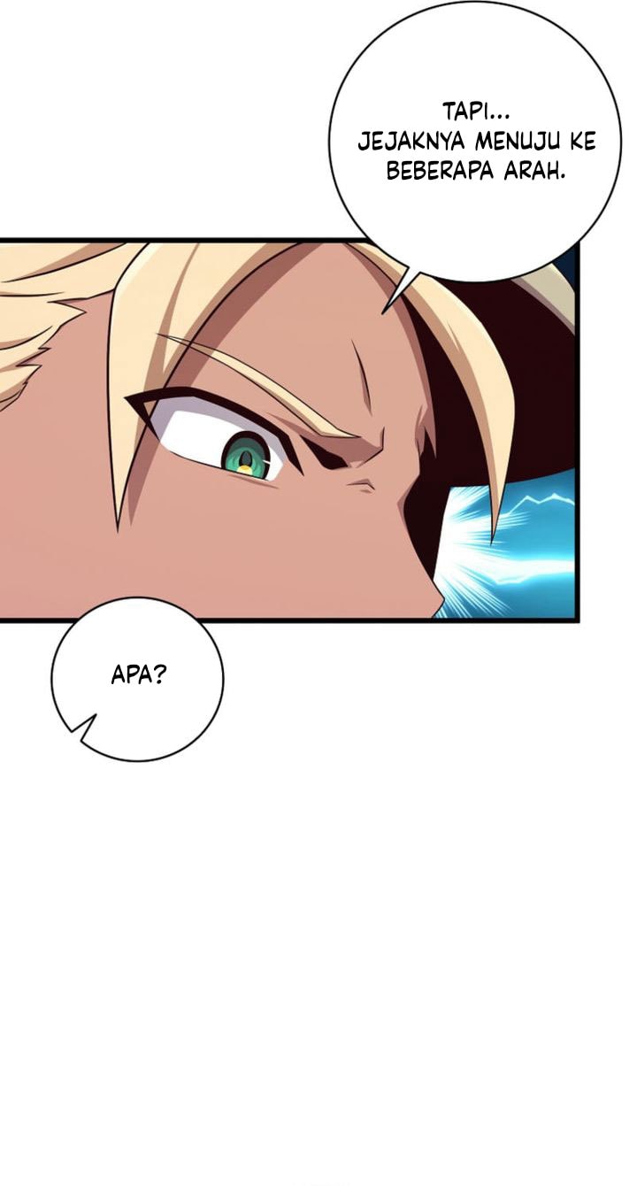 Arcane Sniper - Chapter 180 - Page 17