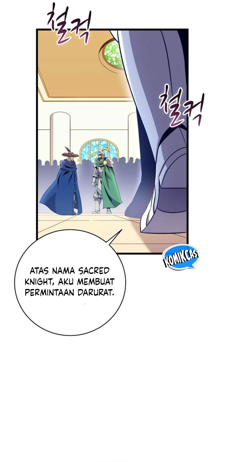 Arcane Sniper - Chapter 180 - Page 33