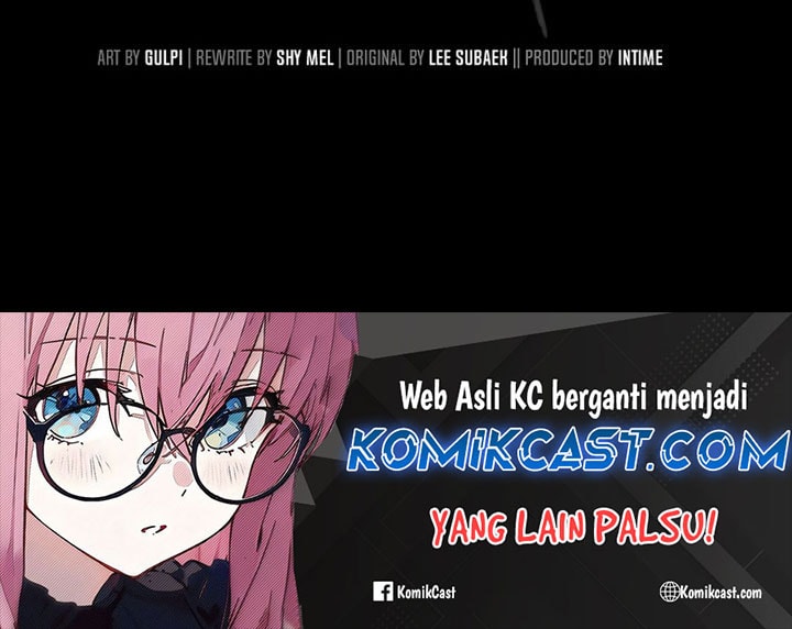 Arcane Sniper - Chapter 180 - Page 43