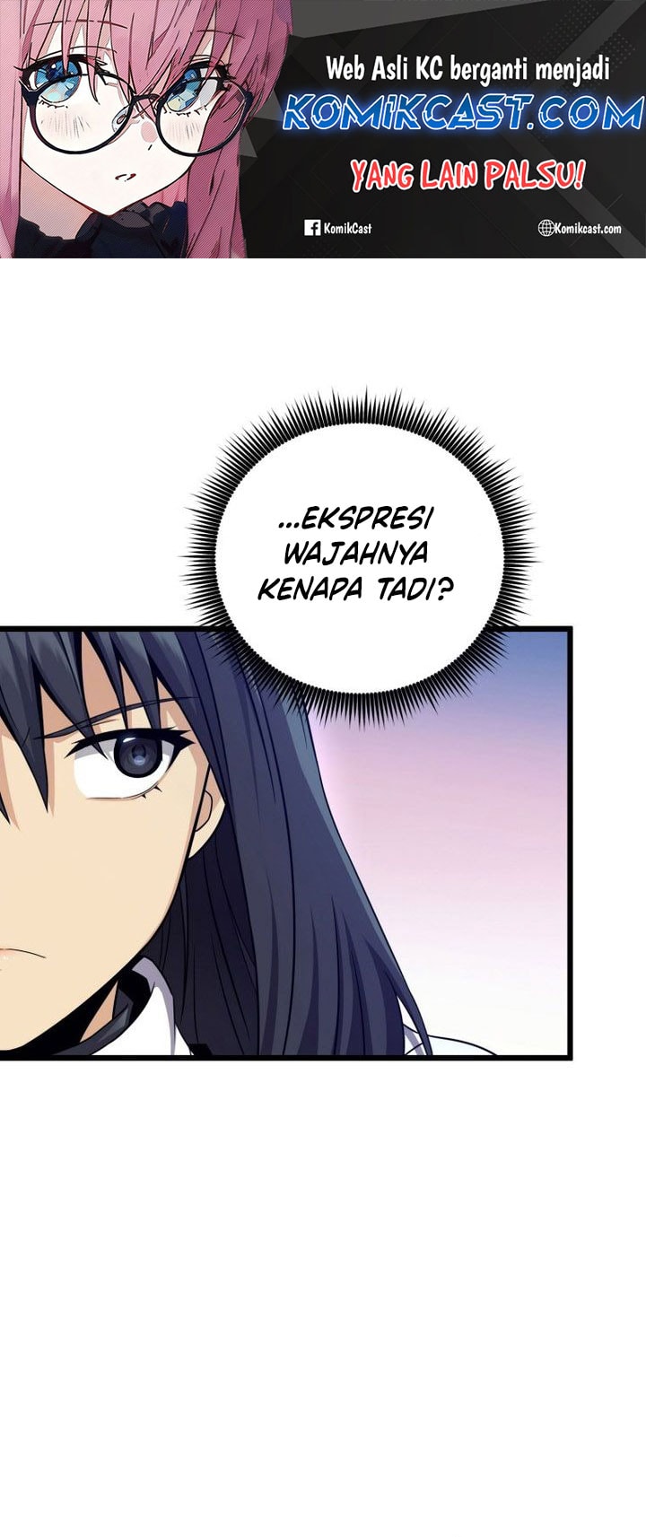 Arcane Sniper - Chapter 181 - Page 2