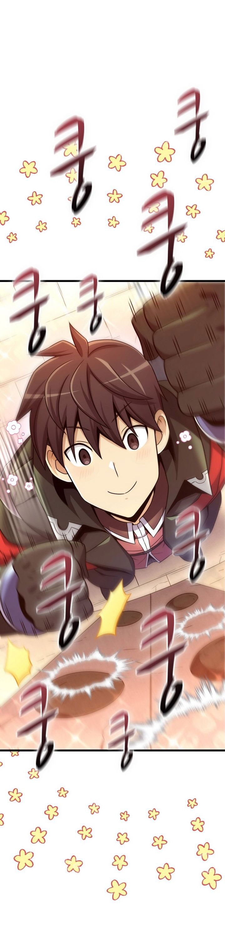 Arcane Sniper - Chapter 181 - Page 22